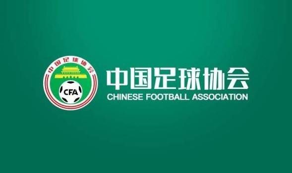 在假期结束之后，卡马文加和维尼修斯一起恢复了球队训练，卡马文加的情况比维尼修斯和卡瓦哈尔的恢复进展较慢，不过他的最终目标是出战西超杯比赛。